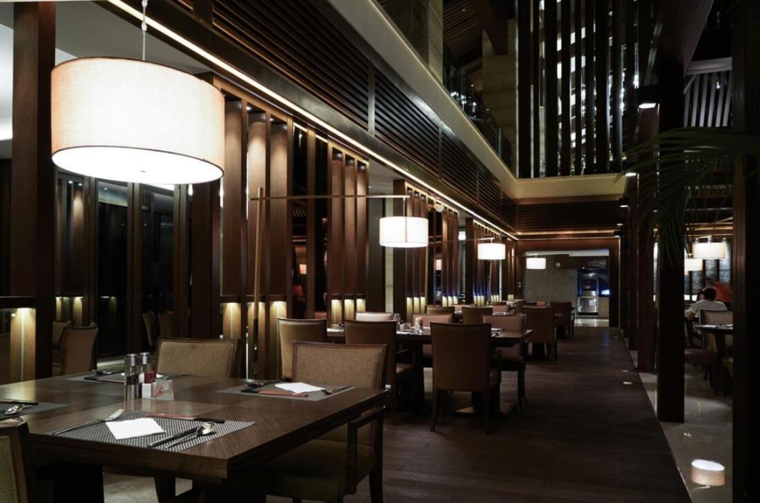 Hotel Hari Home Удайпур Екстериор снимка